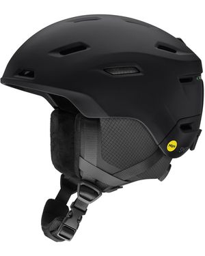 Smith Descend Mips Helmet - Black