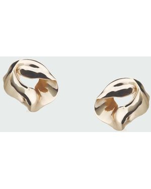 Tutti & Co Soho Earrings - Multicolour