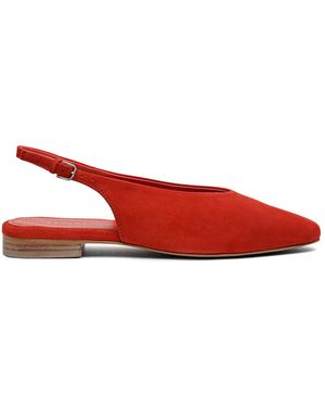 Radley Chiltern Grove - Red