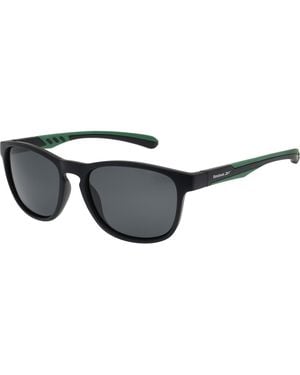 Reebok Rbk5031003 Sunglasses - Black