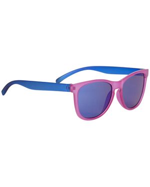 Trespass Sunglasses Sunshine Polycarbonate - Blue