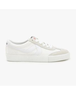Levi's Sneak S Trainers - White