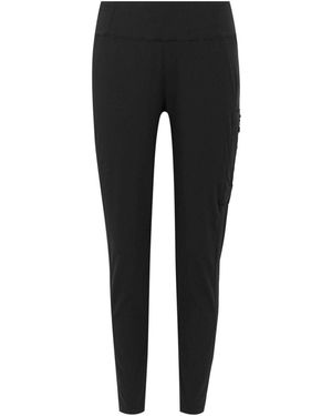 Regatta Leggings Monira Polyester - Black