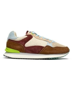 HOFF Reno Trainers - Multicolour