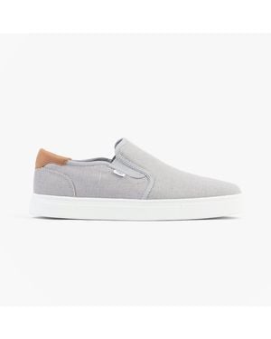TOMS 2.0 Sports Trainers - White