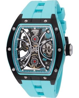 INVICTA WATCH In-49019 S1 Rally Watch - Green