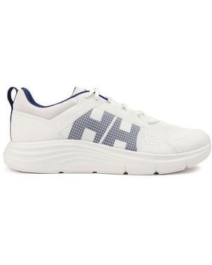Helly Hansen Ahiga Evo 5 Trainers - White