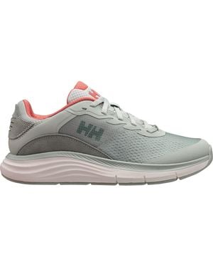 Helly Hansen Marine Shoes - Grey