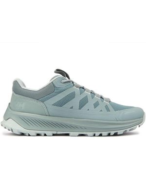 Helly Hansen Vidden Trainers - Blue