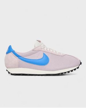 Nike Ld-1000 Iced Lilac Sail - Blue