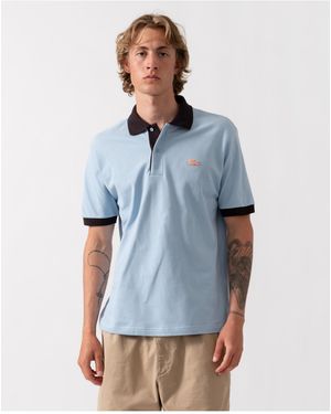 Lacoste Light Polo Shirt - Blue