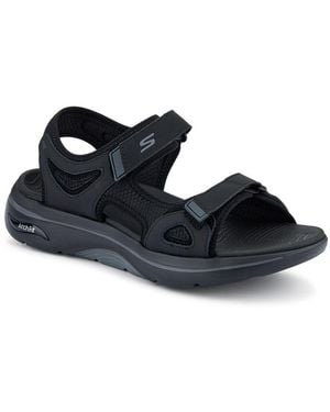 Skechers Arch Fit 2 - Blue