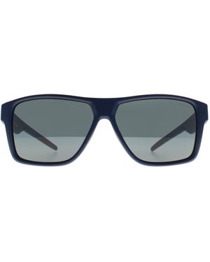 Bollé Bolle Sport Temper Sunglasses - Grey