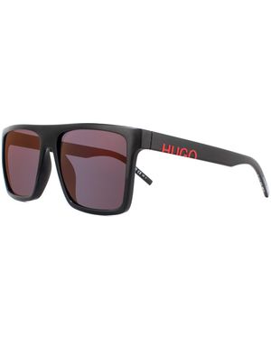 HUGO Sunglasses 1069/S 807 Ao - Brown