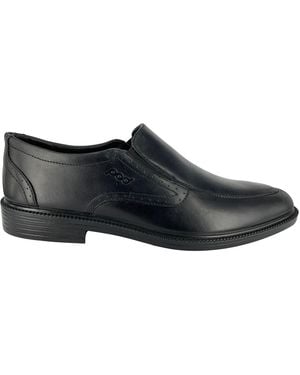 Pod Mendes Shoe - Black