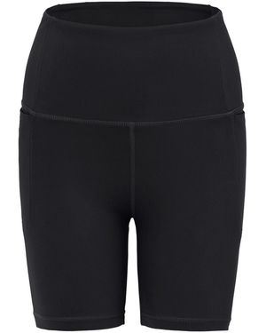 Dare 2b Shorts Refresh Recycled Polyester - Black