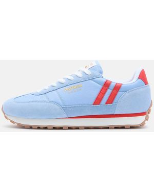 Patrick Monza Runner - Blue