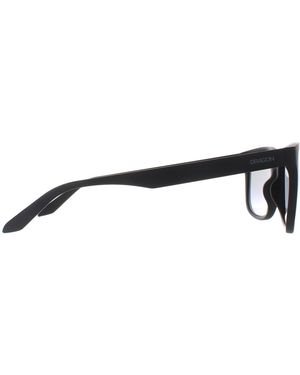 Dragon Sunglasses Eden 43718-003 Lumalens Ionized - Black
