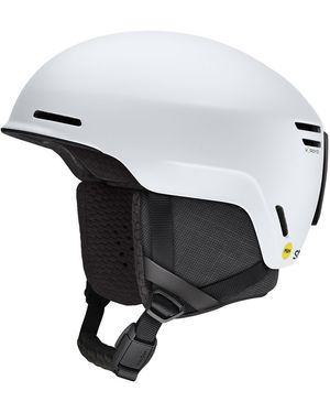 Smith Method Pro Mips Helmet - Black