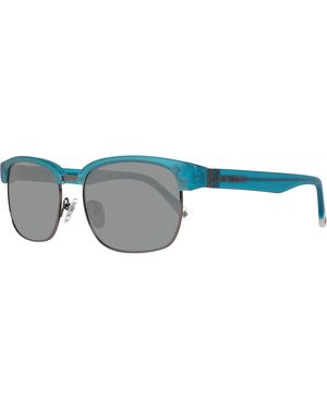 GANT Grs2004Mbl 56 3 Sunglasses - Blue