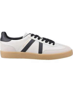 Jack & Jones Mambo Special Trainer - Blue