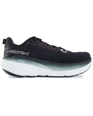 Altra Fwd Via 2 Trainers - Blue