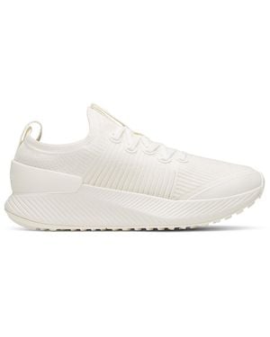 ALLBIRDS Twilight Tree Glider - White