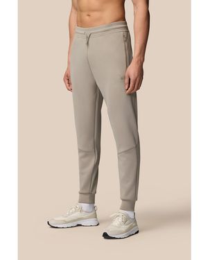 Castore Natural Scuba Joggers