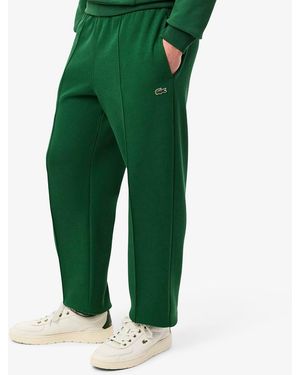 Lacoste Casual Joggers - Green