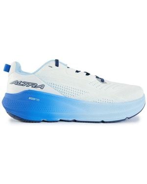Altra Fwd Via 2 Trainers - Blue
