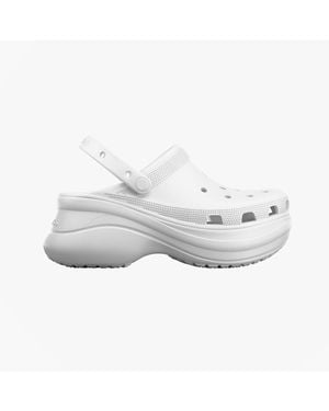 Crocs™ 206302-100 Clogs - White