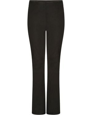 Dare 2b Ski Trousers Upshill Recycled Polyester - Black