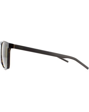 HUGO Sunglasses Hg1128/S 086/Qt Havana - Brown