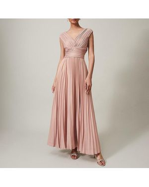 Phase Eight Dresses for Women | Online Sale up to 70% off | Lyst UK