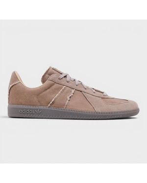 adidas Bw Army - Grey