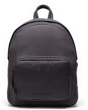 Herschel Supply Co. Cloudform Backpack - Grey