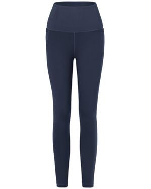 Dare 2b Leggings Refresh Recycled Polyester - Blue