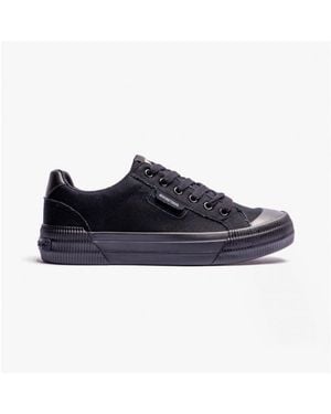 Rocket Dog Cheery Sports Trainers - Blue