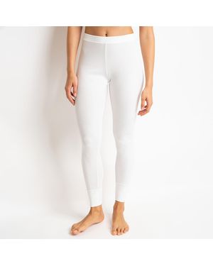 Passionata Kate Legging - White
