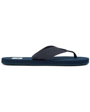 Helly Hansen Logo 2 Sandals - Blue