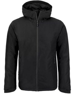Craghoppers Insulated Jacket Expert Polyester - Black