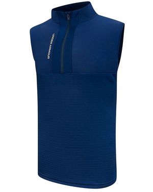 Under Armour Storm Daytona Vest - Blue