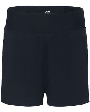 Dare 2b Shorts Nimble Polyester - Blue
