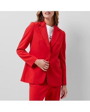 French Connection Tailored Blazer