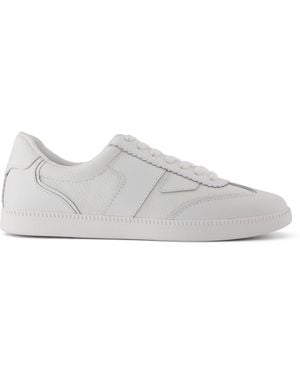 TOMS Collins Trainer - Grey
