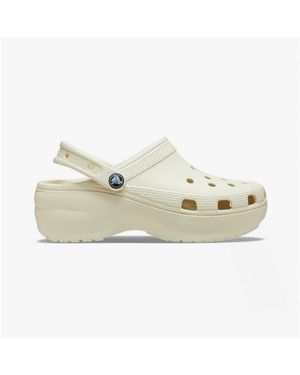 Crocs™ 206750-2Y2 Clogs - White