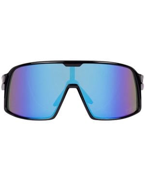 Trespass Sunglasses Robbie Mixed - Blue