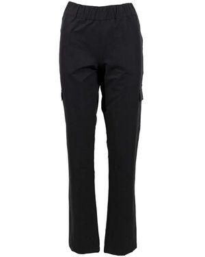 Trespass Trousers Freda Polyamide - Blue