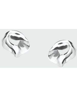 Tutti & Co Soho Earrings - Multicolour
