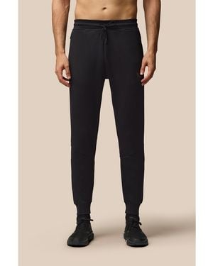 Castore Scuba Joggers - Blue
